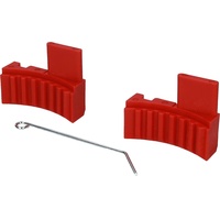 BRILLIANT TOOLS Nockenwellen-Arretierwerkzeug für Opel 1.6, 1.8