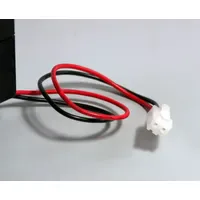 Quality Batteries 12LS-0,8 12V 800 mAh 1 St.