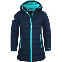 TROLLKIDS Stavanger Coat - 116