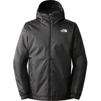The North Face Quest Insulated JACKET Men (C302)