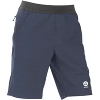 Maul Sport Rheinfels - Trekking Shorts blue (73) 48