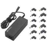 Sandberg 90W Laptop AC Adapter