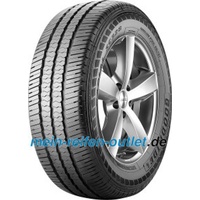 GOODRIDE Radial SC328 215/R15C 112Q BSW