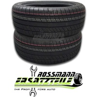 Kumho KXD10 3PMSF M+S 295/80 R22.5 154/149L Ganzjahresreifen