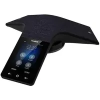 Yealink CP935W IP Conference Phone