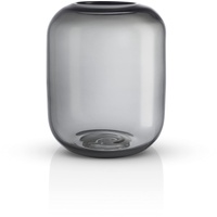 Eva solo Acorn Vase 16,5 cm, grau