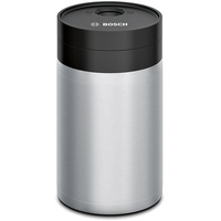 Bosch TCZ8009N Isolierter Milchbehälter