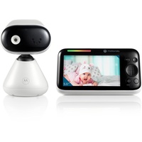 Motorola Nursery PIP1500 Video-Babyphone