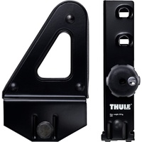 Thule 548