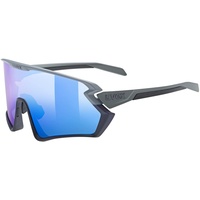 Uvex Sportstyle 231 2.0