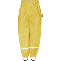 Playshoes Regenhose (405421)