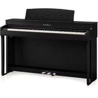 KAWAI CN 301 B schwarz