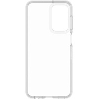 Otterbox React für Samsung Galaxy A23 5G transparent (77-89520)