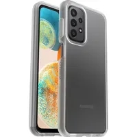 Otterbox Galaxy A23 5G Handyhülle transparent