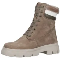 THINK! Kangae Damen Stiefel
