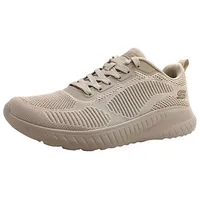SKECHERS Bobs Sport Squad Chaos - Face Off nude