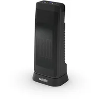 Olimpia Splendid Caldo Trendy ST - Heizlüfter 2000 W,