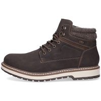 Rieker Herren Stiefel F3811