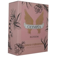 Paco Rabanne Rabanne Olympéa Blossom Eau de Parfum 30