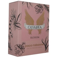 Paco Rabanne Rabanne Olympéa Blossom Eau de Parfum 30