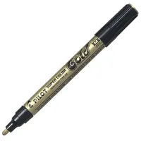 Pilot Pen PILOT SUPER COLOR Gold,
