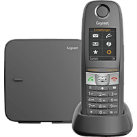Gigaset E630