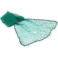 Connex Anhängernetz in Tasche