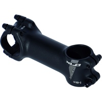 XLC A-Head Vorbau, 1 1/8", Ø31.8mm, 100mm, 6°