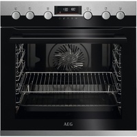 AEG EPB43509BM