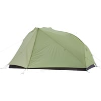 Sea to Summit Alto TR2 Zelt Green - 2