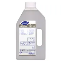 Diversey Suma Calc D5 Kalkentferner, sauer, 100834192 - 2