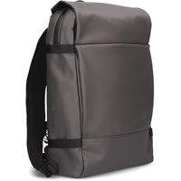 Zwei Rucksack / Backpack Aqua AQR150 Stone Grau