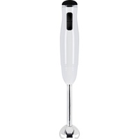 GGV Exquisit MS 3003 wei Stabmixer