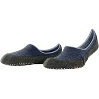 Falke Herren Socken darkblue 41-42