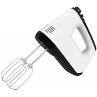 GGV Exquisit MH 3003 we Handmixer