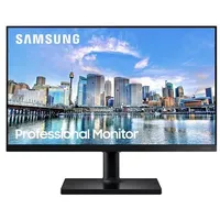 Samsung F27T450FQR