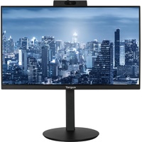 Targus DM4240PEUZ Computerbildschirm 61 cm (24") Bildschirm - 1920x1080
