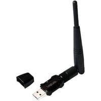 Logilink WLAN 802.11ac Mini, 2.4GHz/5GHz WLAN, USB-A 2.0 [Stecker]