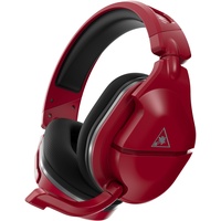 Turtle Beach Stealth 600 Gen 2 MAX Xbox Midnight