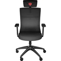 GENESIS Astat 200 G2 schwarz