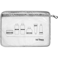 Tatonka Zip Flight Bag A4 (grey)