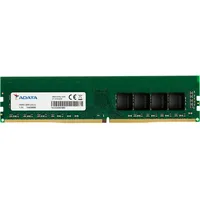 A-Data ADATA DDR4 U-DIMM 3200 32GB AD4U320032G22-SGN