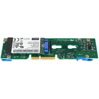 Lenovo 7Y37A01092