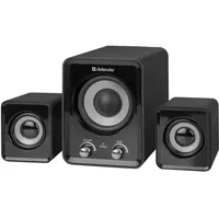 DEFENDER Z4 2.1 11W USB