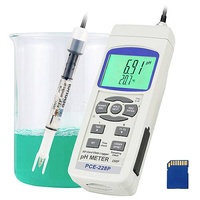 PCE Instruments PCE-228P