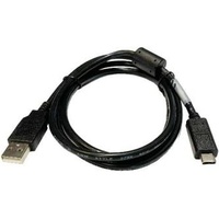 Honeywell CBL-500-120-S00-05 USB (M) zu 24 pin USB-C (M)