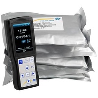 PCE Instruments PCE-ATP 1-KIT Lebensmittelfühler