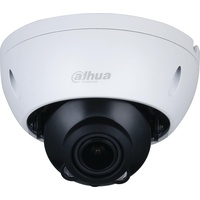 Dahua IPC-HDBW1230E-0280B-S5 (1920 x 1080 Pixels), Netzwerkkamera, Weiss
