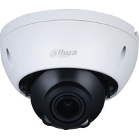 Dahua IPC-HDBW1230E