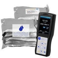 PCE Instruments PCE-ATP 1-KIT3 Lebensmittelfühler